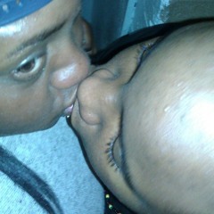 Ali RainbowProud Muirhead