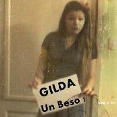Gilda Luna 1