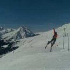 Robbert van Rooijen 1