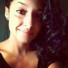 Tayna Michelle Peña