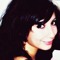 Yesmine Chabbouh