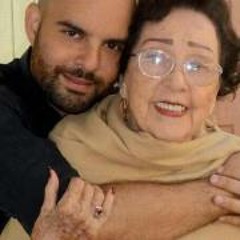 Gabriel Alberto Fontes