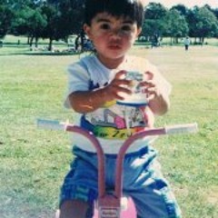 Jeff Winning Vettori