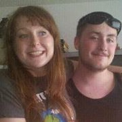 Alice Caroline Morell