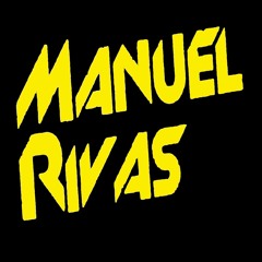 MANUEL__RIVAS___