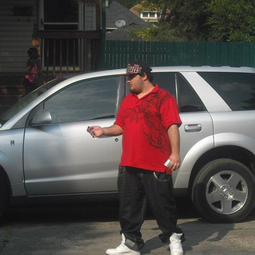 8-Bit Shit{[smash mod3]Prod D.Swizzle}