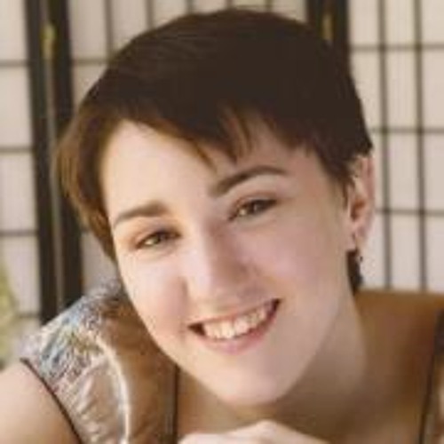 Stream Savanna Fields music | Listen to songs, albums, playlists for ...