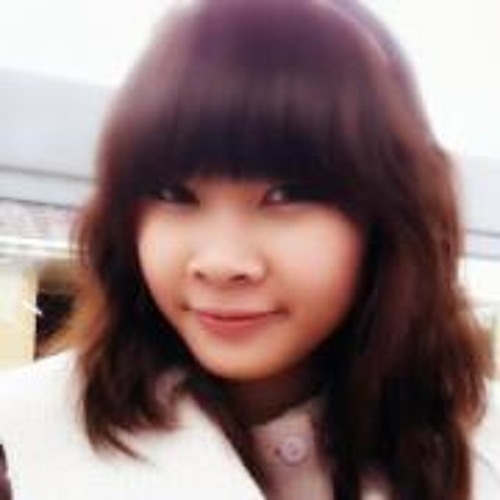 MandyVuong’s avatar