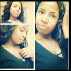 Brittney MoneyMaker Mason