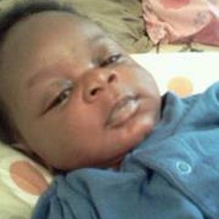 ShayDean Shaybby Nauls