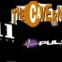 Nightsout Letterkenny