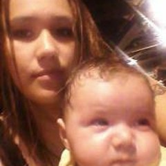 Crystal N Gabriel Sep