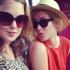 Hannah Elizabeth Boulcott