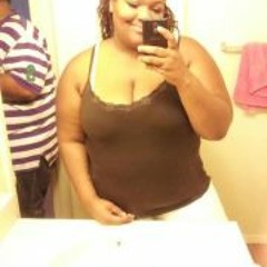 Mzdntgiveafuk Wilson