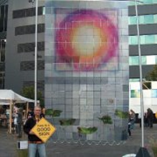 Infamous String Dusters: Balla of Earl Parrot > Ain't No Way of Knowing > Jack Straw