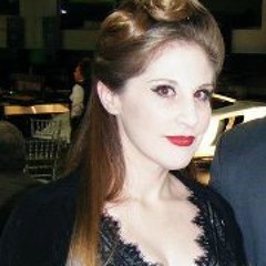 Stephanie Patterson 6