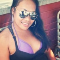 Marsha Wendolin Laylay