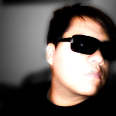 Matt Harjo
