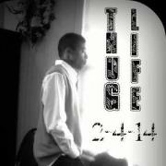 Titus West Side Lockhart