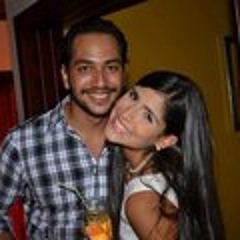 Maria Fernanda Cid Tio