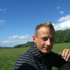 Michael Wichtel