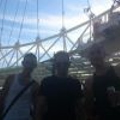 Szabó Wizsuu Ferenc