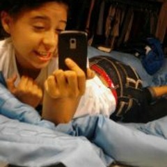 Allie Selfmade Taylor