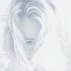 julan