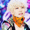 zelo1510