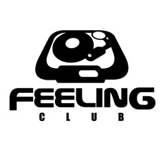 Feelingclub