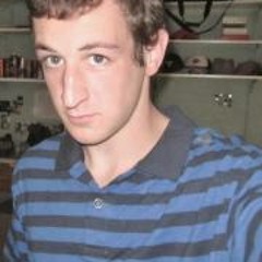 Grayden Bioshok Hibbs