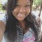 KendraChanel<3