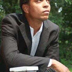 Lewis Sheridan Hughes