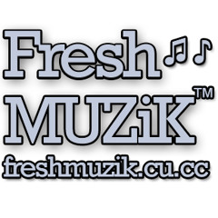 FreshMuzikTT