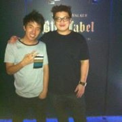 Pat Napat