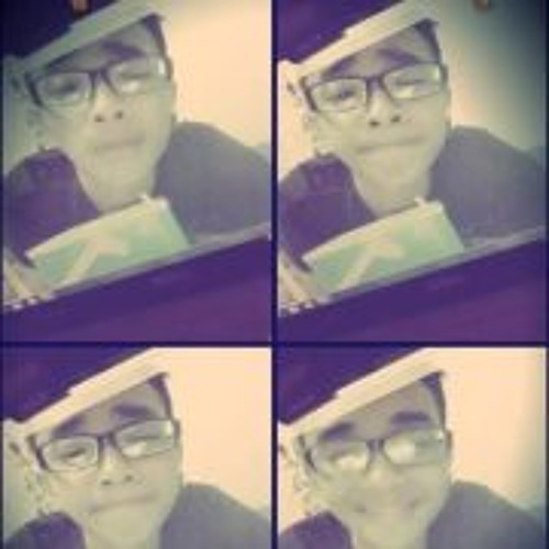 Stream Oil Oyster music Listen to songs, albums, playlists for free