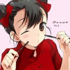 Alejandra Gutierrez Matus