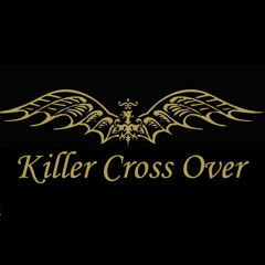 Killer Crossover