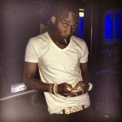 Semeji Tyrone Fawehinmi