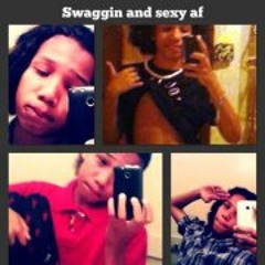 Anthony Swaggin Carthar