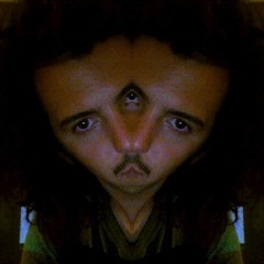 Egyptian Lemon Harvest