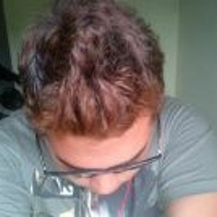 SOLITA - Dalinger Ft Reinaldo