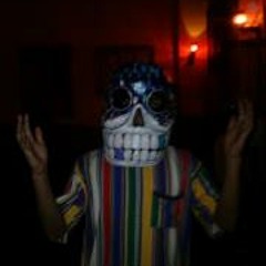 Josué Zepeda García