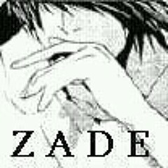 zade sirius