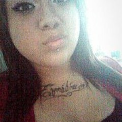 Jennifer Gutierrez 9