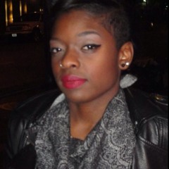 EdChic1