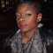 EdChic1
