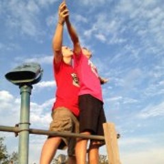 Grzegorz Piotr Bielak II