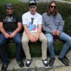 Kurtis Berry Schmidt