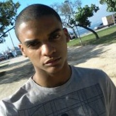 Gerson Moraes